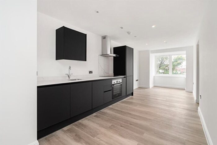1 Bedroom Apartment To Rent In Swan Courtyard, Yardley, B26