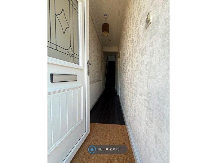 3 Bedroom Terraced House To Rent In Louisa Street, Darlington, DL1