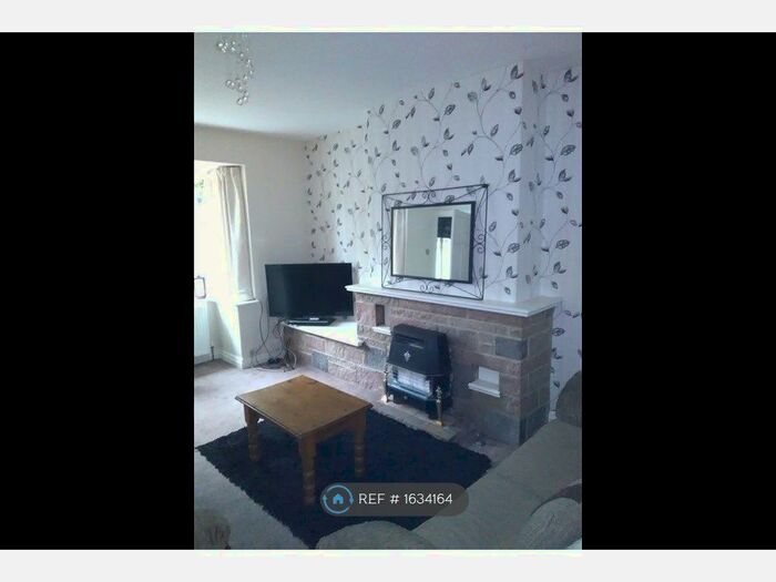 2 Bedroom Terraced House To Rent In Hemsby Grove, Keighley, BD21