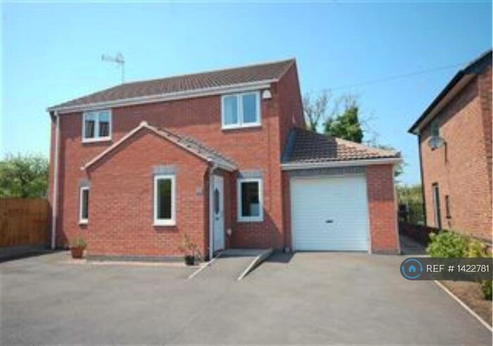 4 Bedroom Detached House To Rent In Ridgeway, Southwell, NG25