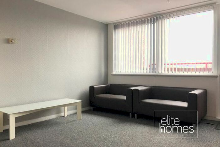 3 Bedroom Maisonette To Rent In Shellness Road, London, E5