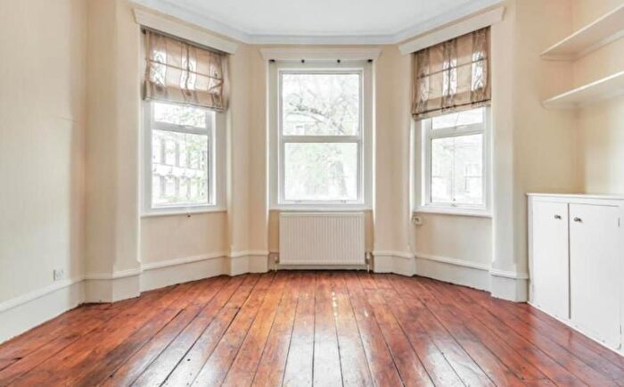 2 Bedroom Flat To Rent In Melcombe Place, Marylebone, London, NW1