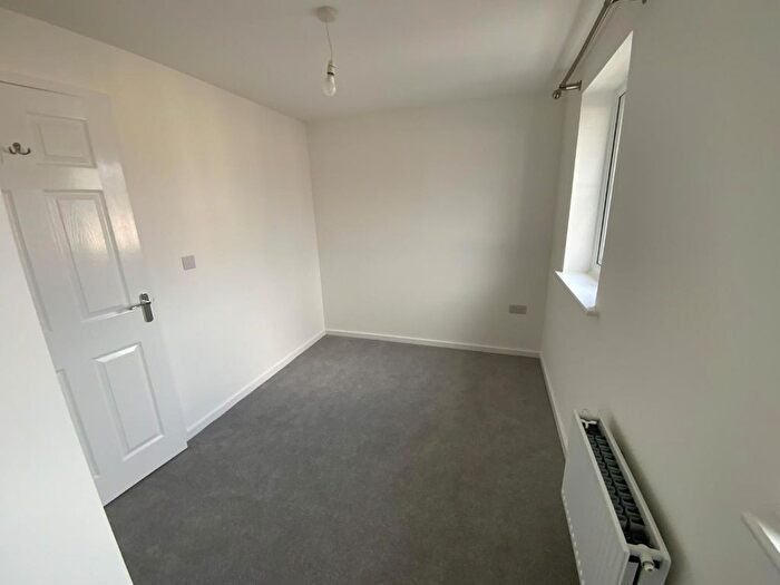 2 Bedroom Terraced House To Rent In Abbotsham, Bideford, EX39