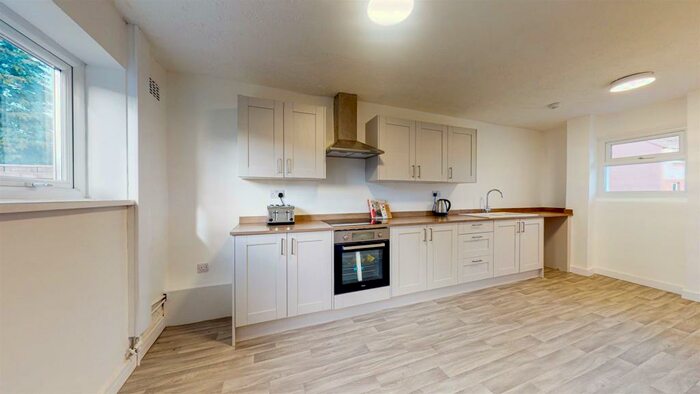 3 Bedroom Terraced House To Rent In Morris Avenue, South Shields, NE34