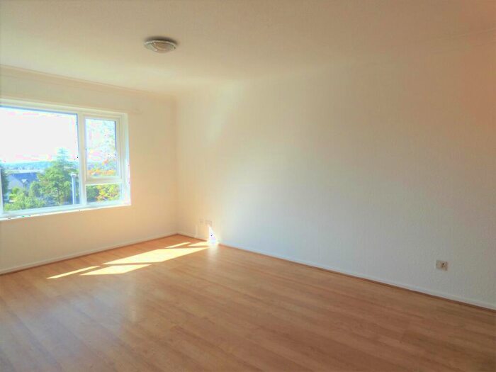 2 Bedroom Flat To Rent In Derwent Road, Lancaster, LA1