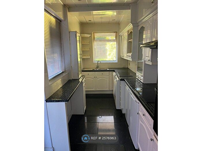 3 Bedroom Terraced House To Rent In Mount St, Coventry, CV5