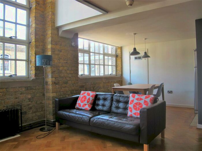 2 Bedroom Flat To Rent In Marlborough Rd, London, SE18