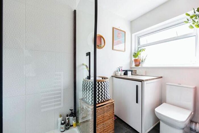 4 Bedroom House To Rent In Edmund Street, Wingham, Canterbury, CT3
