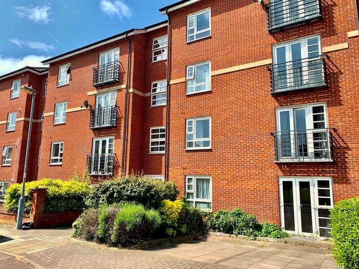 Houses for sale in Deakin Road, B24, West Midlands