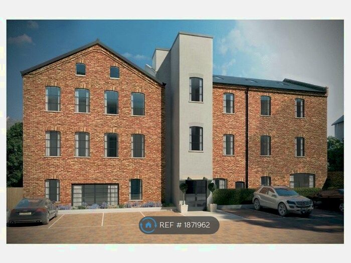 2 Bedroom Flat To Rent In The Warehouse, Tunbridge Wells, TN1