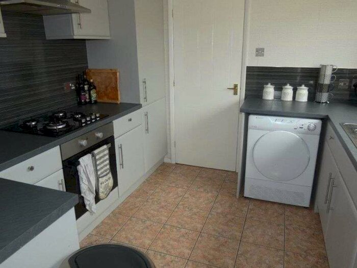 4 Bedroom Property For Sale In Greenhills, Killingworth, NE12