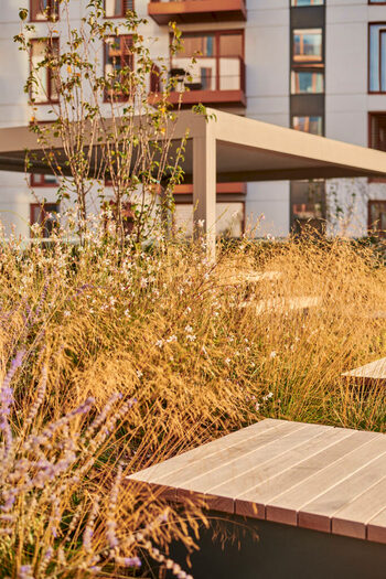 2 Bedroom Flat To Rent In The Kell, Gillingham Gate Road, Gillingham, ME4