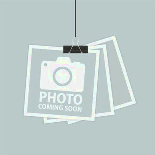 2 Bedroom Flat To Rent In Hitcham Road, London, E17