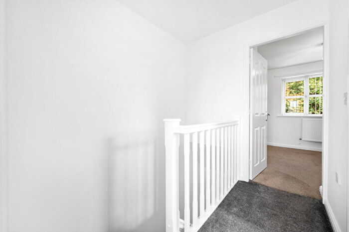 2 Bedroom Semi-Detached House For Sale In Traynor Close, Middleton, Manchester, M24