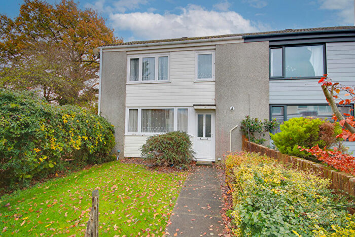 3 Bedroom Terraced House For Sale In Sholing! Chain Free! Open Plan Living!, SO19