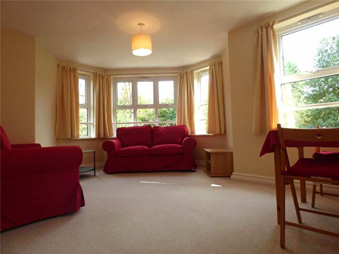 2 Bedroom Apartment To Rent In Park House, Palatine Road, Didsbury, Manchester, M20