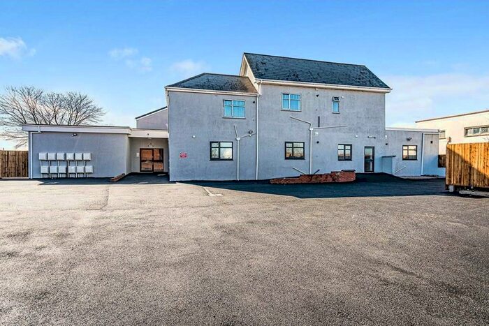 2 Bedroom Flat To Rent In Pearson Street, Brierley Hill, DY5