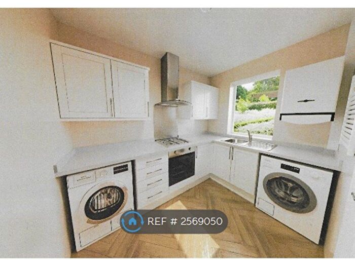 2 Bedroom Terraced House To Rent In Morar Drive, Attleborough, NR17