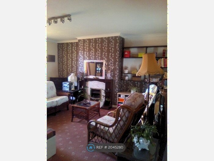 4 Bedroom Maisonette To Rent In St Marys Chare, Hexham, NE46