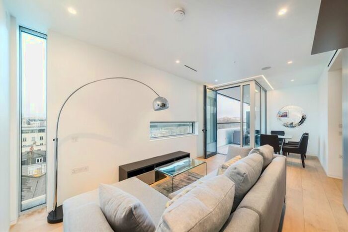 1 Bedroom Flat To Rent In Nova, Buckingham Palace Road, Westminster, London, SW1W