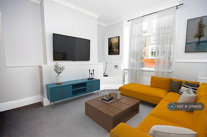 3 Bedroom Terraced House To Rent In Roe Greave Road, Oswaldtwistle, Accrington, BB5