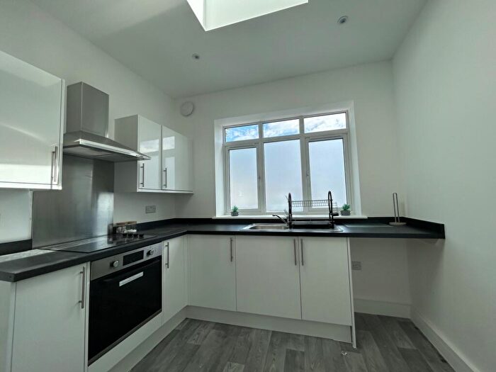 1 Bedroom Apartment To Rent In Playworks, St Anns Way, Nottingham, Nottingham City, NG3