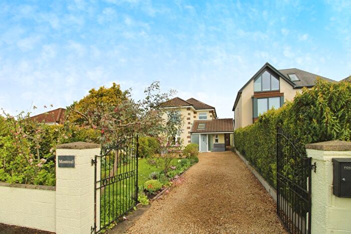 2 Bedroom Detached House For Sale In Llantrisant Road, Groesfaen, Pontyclun, CF72