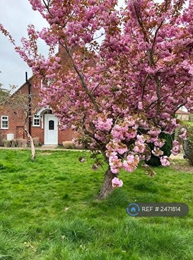 3 Bedroom Semi-Detached House To Rent In Church Lane, Sprowston, Norwich, NR7