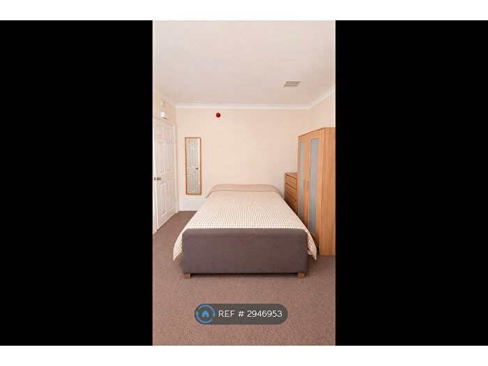 Studio To Rent In Chester Road, Sunderland, SR4