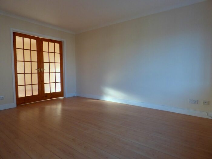 3 Bedroom Terraced House To Rent In Avon Way, Greenstead, Colchester, CO4