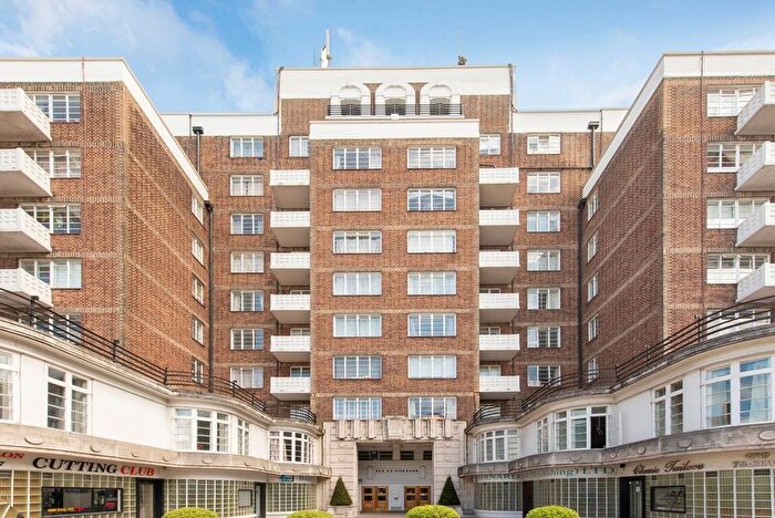 Studio To Rent In Shepherds Bush Road, Shepherds Bush, W6