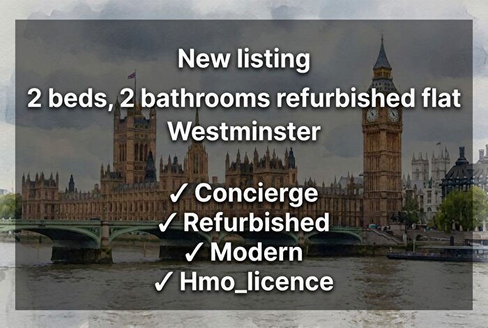 2 Bedroom Flat To Rent In South Audley Street, London, W1K