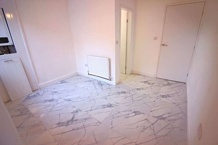 3 Bedroom Semi Detached House To Rent In Bath Street, Southport, PR9