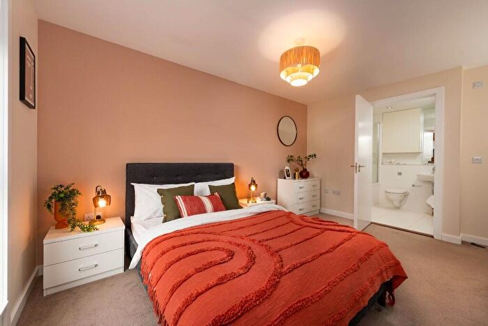 1 Bedroom Flat To Rent In Stoneywood Brae, Aberdeen, Aberdeenshire, AB21