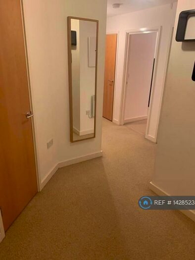2 Bedroom Flat To Rent In Hart Street, Maidstone, ME16