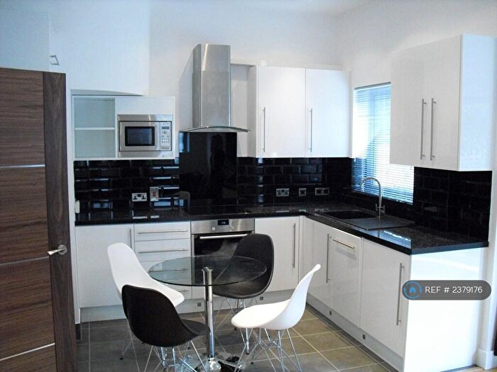 1 Bedroom Flat To Rent In Talacre Road, London, NW5