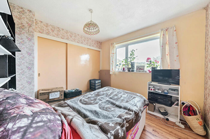 2 Bedroom Bungalow For Sale In Fairy Cross, Bideford, Devon, EX39