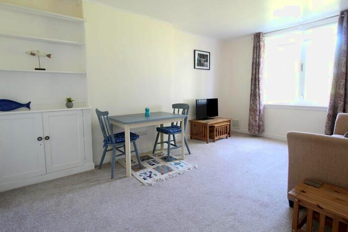 2 Bedroom Flat To Rent In Hilton Drive, Ground Floor, AB24