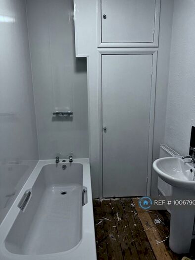 2 Bedroom Terraced House To Rent In High Jobs Hill, Crook, DL15