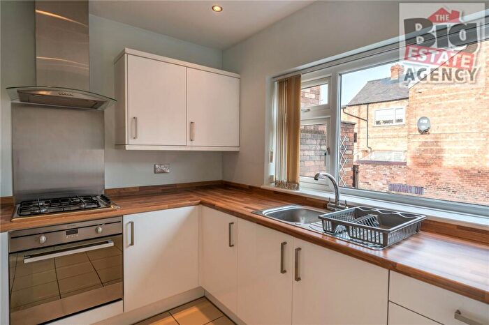 2 Bedroom Apartment To Rent In Chester Road East (Flat), Shotton, CH5