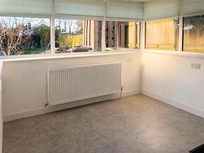 1 Bedroom House To Rent In Parsonage Lane, Durley, Southampton, Hampshire, SO32