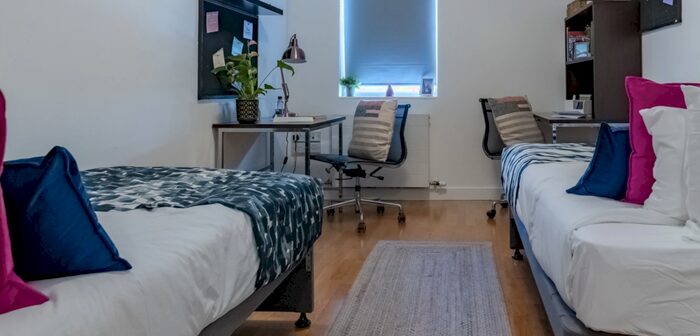 2 Bedroom House To Rent In Pentonville Rd, London, London, N1