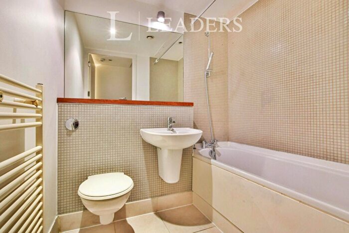2 Bedroom Apartment To Rent In Burton Place, Castlefield, Manchester, M15