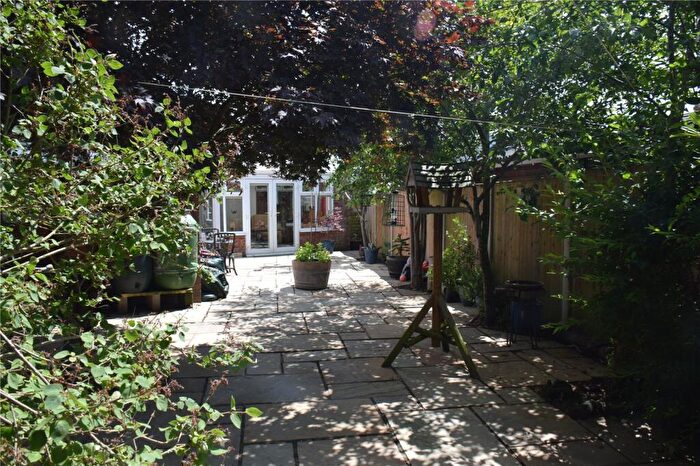 4 Bedroom Bungalow For Sale In Vera Road, Rackheath, Norfolk, NR13