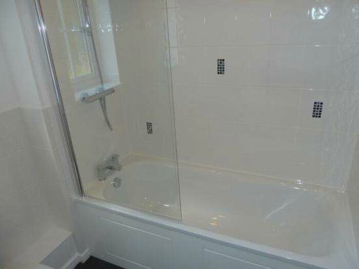 2 Bedroom Property To Rent In Argyle Street OL10