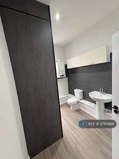 2 Bedroom Flat To Rent In Imeary St, South Shields, NE33