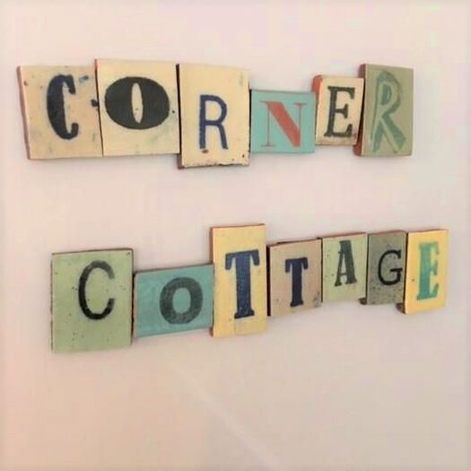 2 Bedroom Semi-Detached House To Rent In Duke Street, Polebrook, Peterborough, PE8