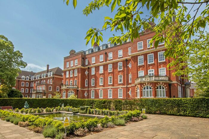 2 Bedroom Flat For Sale In Leicester House, Norwich, NR2