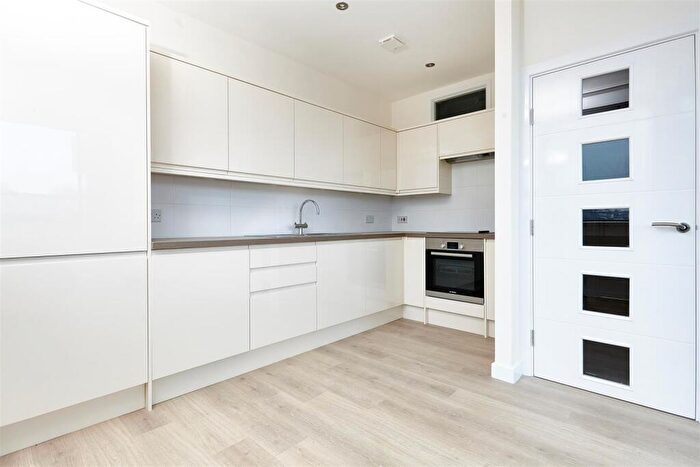 1 Bedroom Apartment To Rent In Norwich, NR1