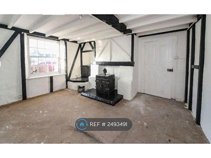 3 Bedroom Semi-Detached House To Rent In The Limes, Hockliffe, Leighton Buzzard, LU7